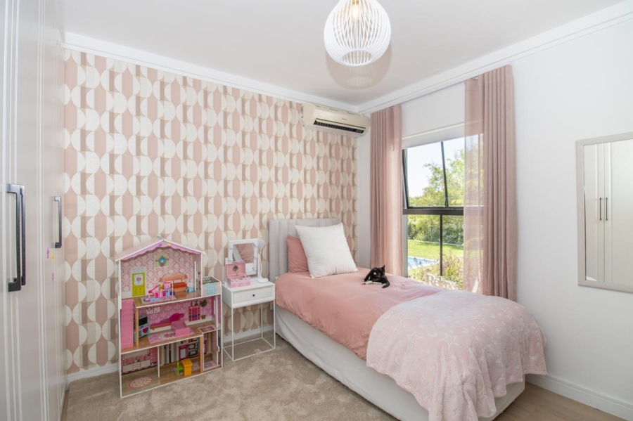0 Bedroom Property for Sale in Westlake Western Cape